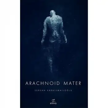 Elma Arachnoid Mater