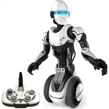 Necotoys O.P.One Necotoys-Sıl/88550