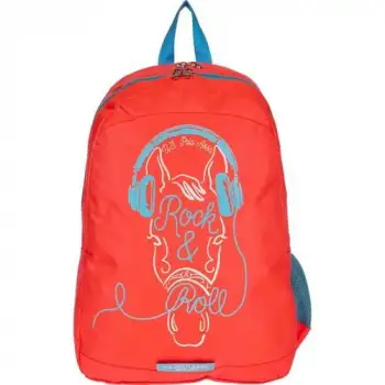 Dönmezler U.S Polo Sırt Çantası (Plçan20202)