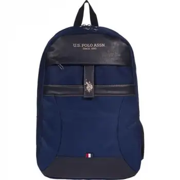Dönmezler U.S Polo Sırt Çantası (Plçan20028)