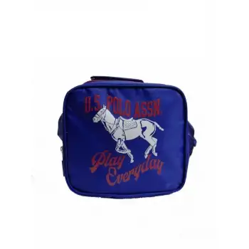 Dönmezler U.S Polo Beslenme Çantası (Plbsç20194)