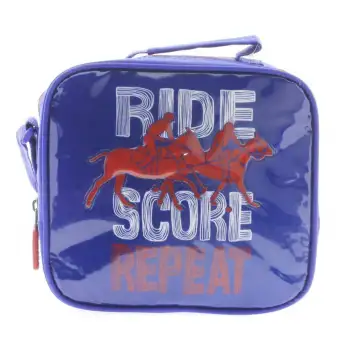 Dönmezler U.S Polo Beslenme Çantası (Plbsç20178)