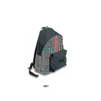 F.C. Çanta Basic 517700000-01-02-03-04-05