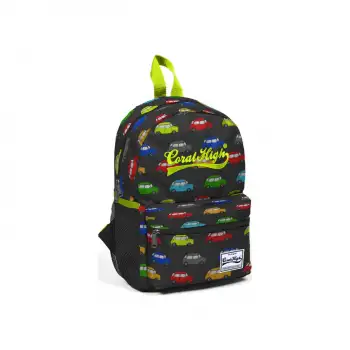 Yaygan Coral Hıgh Mini Sırt Çanta 23160