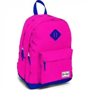 Yaygan Coral Hıgh Sırt Çantası 14083