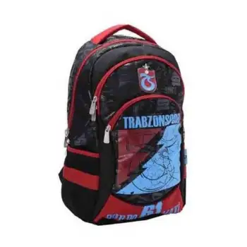 Hakan Ts Sırt Çantası (82806)