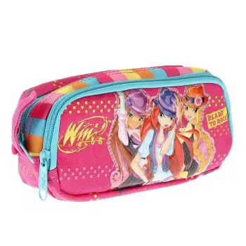 Yaygan Wınx Kalem Çanta (62272)