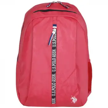 Dönmezler U.S Polo Sırt Çantası (Plçan20024)
