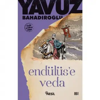 Nesil Endülüse Veda