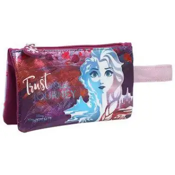 Otto Kalem Kutusu Mınnıe Due 5215