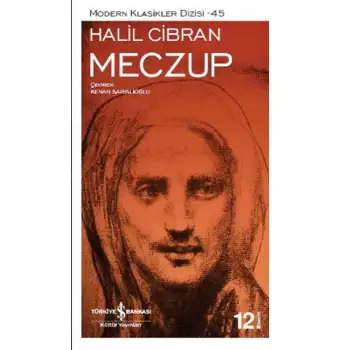 İby Meczup