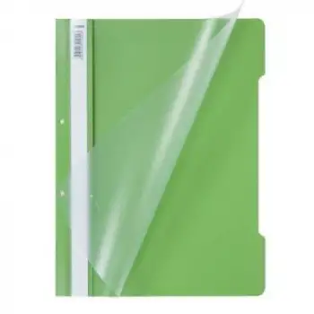 Noki Telli Dosya A.Yeşil 4825-150 25 Li