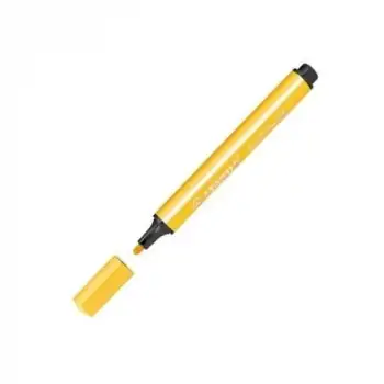 Umur Stabılo Tscribbi Sarı (368/940)