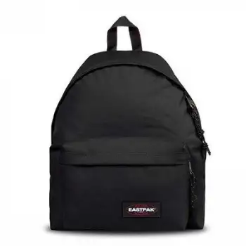 Ceren Eastpak Padded Pak R Black Sırt Çantası Vfe-Ek620008