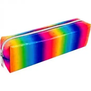 Mikro Kalem Çantası Mc-03