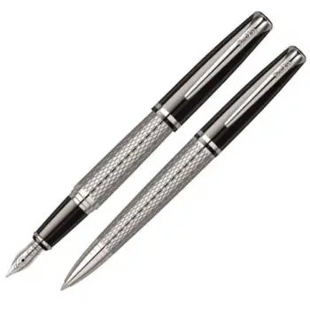 Scrikss 477 Special Dol.Kalem & Tük.Kalem Tkm Lüks Kutuda(T000sahh4770a)