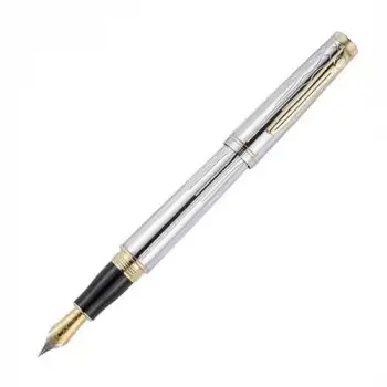 Scrikss Dolmakalem Herıtage Gold Krom
