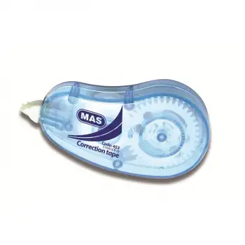 Mas Şerit Daksil  Midi 5mmx8mm 453