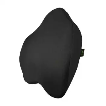 Mas Escrito Luanda Visco Sırt Desteği Eses590