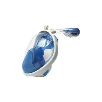 Bestway Snorkel Maske Büyük L/Xl
