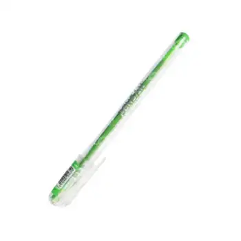 Pensan My Tech Colored 0,7 Yeşil 2240