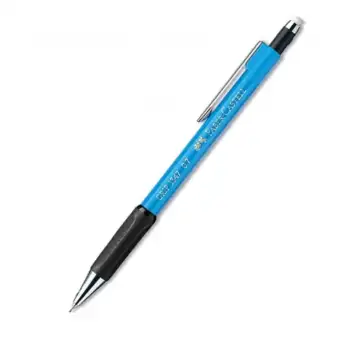 F.C. Versatil Kalem Grip 0,7 1347 A.Mavi