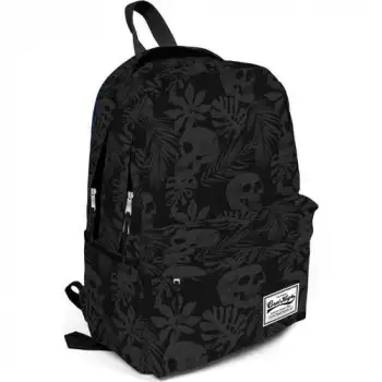 Yaygan Coral Hıgh Sırt Çantası 23184