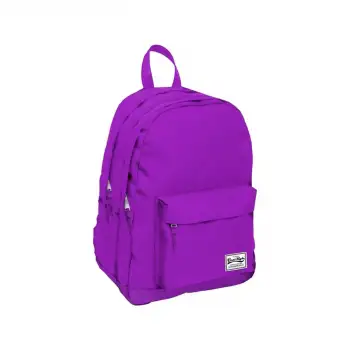 Yaygan Coral Hıgh Sırt Çantası 14135