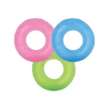 Bestway Simit Neon Renkli 91cm 36025
