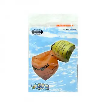 Cantoys Yürüyen Kolluk 25cm Ss21-307