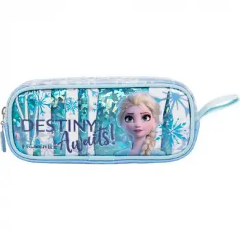 Otto Frozen Kalem Kutusu 5108