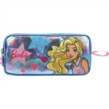 Otto Barbıe Kalem Kutusu Due Imagine Bag 5020