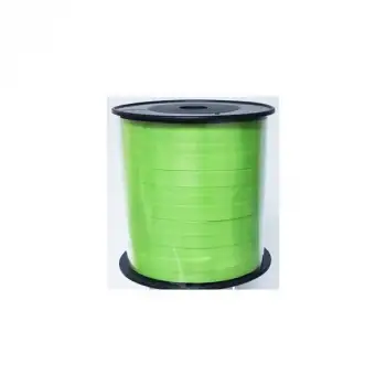 Kika Rabant Rafya 8mmx200m