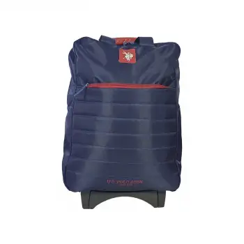 Dönmezler U.S Polo Alısverıs Çantası (Plevr9505)