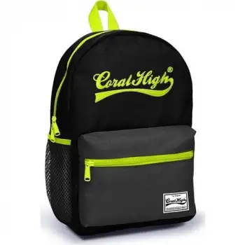 Yaygan Coral Hıgh Mini Sırt Çanta 23145