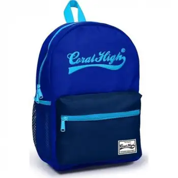 Yaygan Coral Hıgh Mini Sırt Çanta 23144