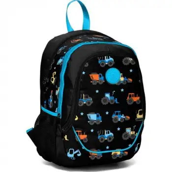 Yaygan Kıds Okul Çantası 14373