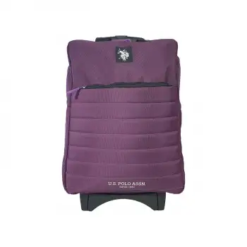 Dönmezler U.S Polo Alısverıs Çantası (Plevr9503)