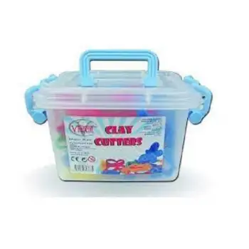 Vıncent Cutters 24 Lü