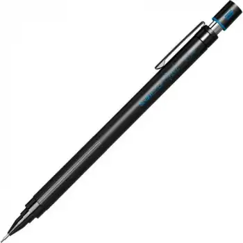 Scrikss Track Vesratil Kalem 0.5 Mm Mavi
