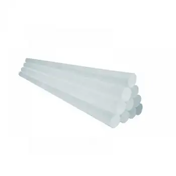 Mikro Silikon Çubuk Kalın Tek 34