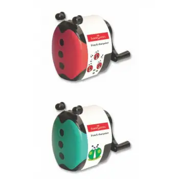 F.C. Kalemtraş Uğur Böcekli Masa Üstü