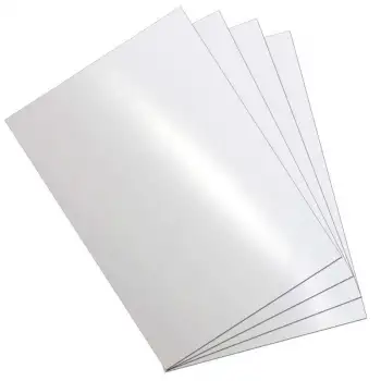 Umur Kağıt Kuşe Parlak A4 170 Gr 250li 50001965