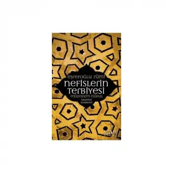 Timaş Müzekkin Nüfus