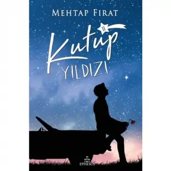 Ephesus Kutup Yıldızı 2