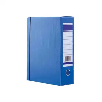 Kraf Proje Kutusu Battal Özel (29x40x9) 890g