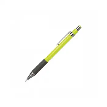 Tombow Sh-300 Grıp 0,7