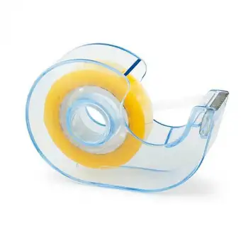 Mas Junior Bant Kesici Mavi 635