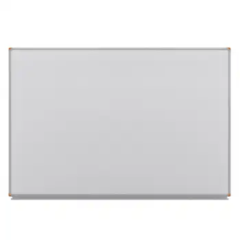 Panda Duvara Monte Yazı Tahtası 120x200 Pan 210