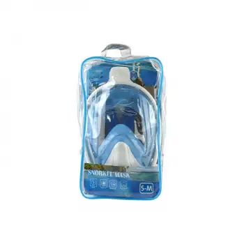 Bestway Snorkel Maske Orta S/M F-2